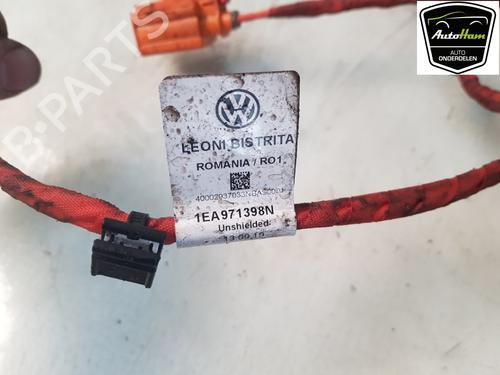 Andre VW ID.3 (E11, E12) 1st | BP18355632O1 