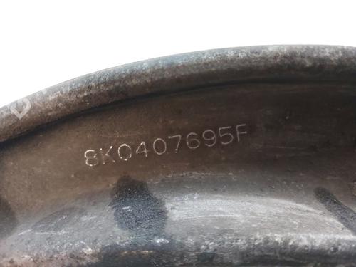 Left front suspension arm AUDI A4 B8 (8K2) 1.8 TFSI | BP29274690M12 