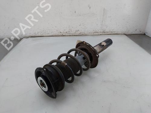 Right front shock absorber VW GOLF VIII (CD1, DA1) 2.0 TSI R 4motion | BP34540355M17 - Image 2