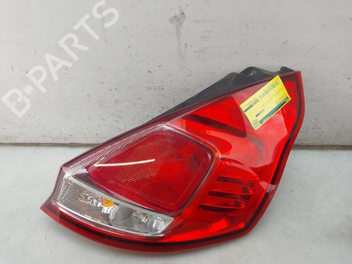 Used Right taillight Right taillight 39502905 39502905