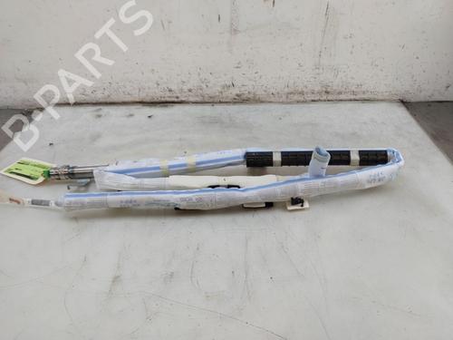 Used Left curtain airbag Left curtain airbag KIA PICANTO III (JA) 1.0 (67 hp) 36668990 36668990