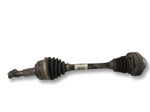 Right front driveshaft PORSCHE CAYENNE (92A) 4.8 Turbo | BP40504206M39 - Image 3