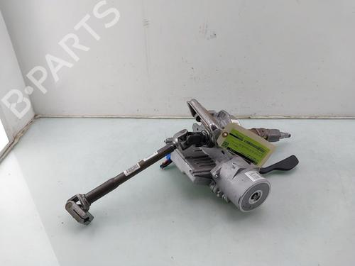 Used Steering column FIAT PANDA (312_, 319_) 0.9 (312PXH1A) (65 hp) 30143718