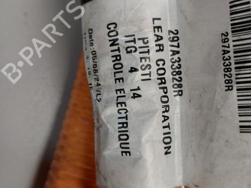 Cable NISSAN JUKE (F16_) 1.6 Hybrid | BP37070334E12 - Image 4