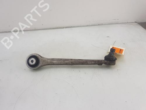 Querlenker links vorne für AUDI Q5 (FYB, FYG) 2.0 TFSI quattro (252 hp) 23500862