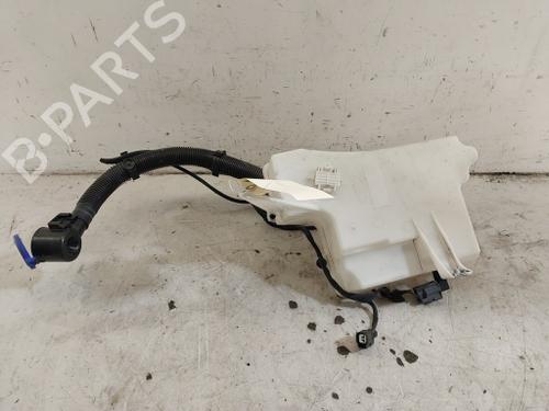 Used Windscreen washer tank Windscreen washer tank FORD FOCUS IV Turnier (HP) 1.0 EcoBoost (101 hp) 40504028 40504028