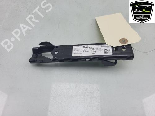 Used Other VW POLO VI (AW1, BZ1, AE1) 1.0 TSI (95 hp) 16531503