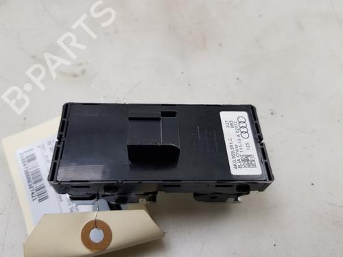 Switch AUDI E-TRON (GEN) 55 quattro | BP23981559I30 