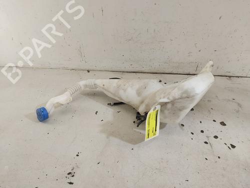Sprinklertank Sprinklertank 39209592 39209592
