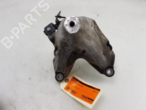 Used Engine mount Engine mount AUDI E-TRON Sportback (GEA) 50 quattro (313 hp) 13104535 13104535