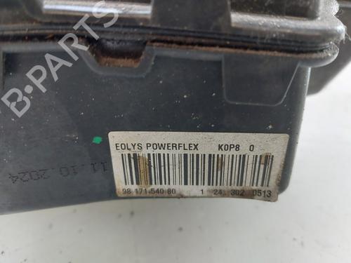 Andre OPEL VIVARO C Van (K0) 2.0 | BP29910528O1