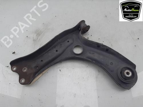 Right front suspension arm VW POLO V (6R1, 6C1) 1.2 | BP13911130M13 