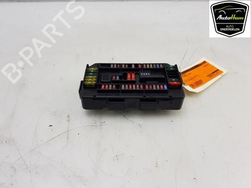 Used Ignition distributor Ignition distributor BMW 3 (F30, F80) 320 d (163 hp) 12042993 12042993