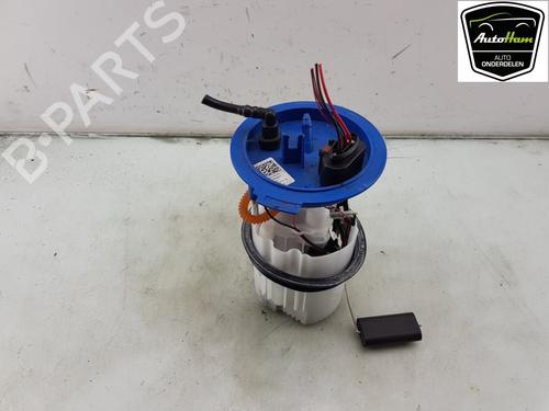 Fuel pump SKODA FABIA III Estate (NJ5) 1.0 TSI | BP19127855M76 