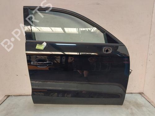 right-front-door-audi-a1-sportback-8xa-8xf-2011-2012-2013-2014-2015-2016-2017-2018-2019-37070287 main image