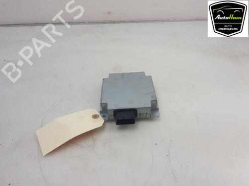 Used Electronic module Electronic module FIAT PUNTO EVO (199_) 1.4 16V (199AXW1A) (135 hp) 19667129 19667129