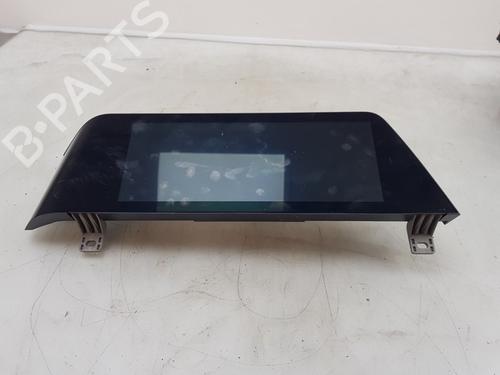 Control unit BMW 3 Touring (G21, G81) 318 i | BP24476316M11 - Image 2
