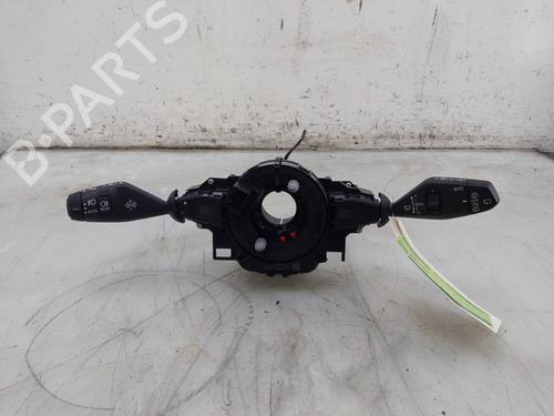 Used Steering column stalk Steering column stalk 36857803 36857803