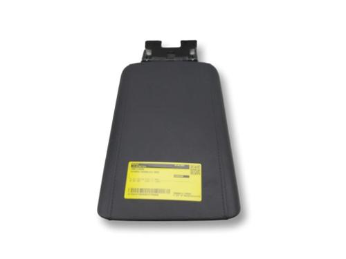 Armrest / Center console HYUNDAI TUCSON (NX4E, NX4A) 1.6 T-GDI Plug-in-Hybrid HTRAC | BP40526057I20 - Image 2