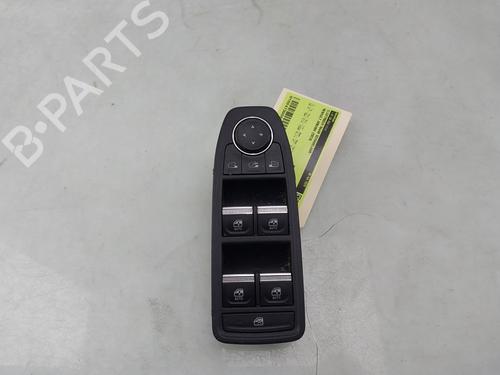 Interruttore RENAULT ARKANA I (LCM_, LDN_) 1.6 E-TECH 145 (LDMU) (143 hp) 32229189