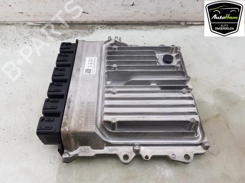 Engine control unit (ECU) BMW X5 (G05, F95) xDrive 45 e Plug-in Hybrid | BP23390589M57 - Image 2
