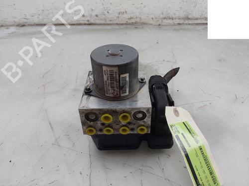 ABS pump MERCEDES-BENZ GLE (W166) 350 d 4-matic (166.024) | BP34056419M43 - Image 5