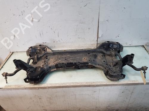 Subframe PEUGEOT BOXER Bus 3.0 HDi 160 | BP29559749M9 