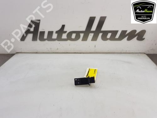 Used Mass air flow sensor Mass air flow sensor OPEL KARL (C16) 1.0 (75 hp) 12036911 12036911