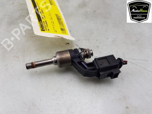 Injector VW TOURAN (1T1, 1T2) 1.4 TSI | BP18571418M100 