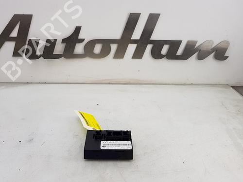 Used Control unit Control unit 25287892 25287892