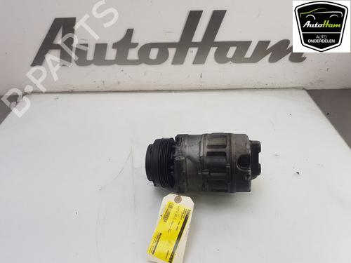 Used AC compressor AC compressor 12036923 12036923