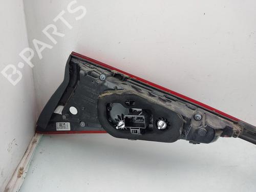 Right taillight SEAT TARRACO (KN2) 1.5 TSI ACT | BP30167883C35 