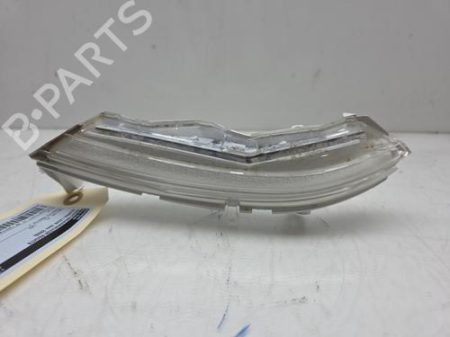 Used Right front indicator Right front indicator 26647050 26647050