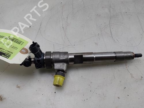 Injector RENAULT EXPRESS Box Body/MPV 1.5 Blue dCi 75 (F6AA) | BP36293368M100 - Image 3