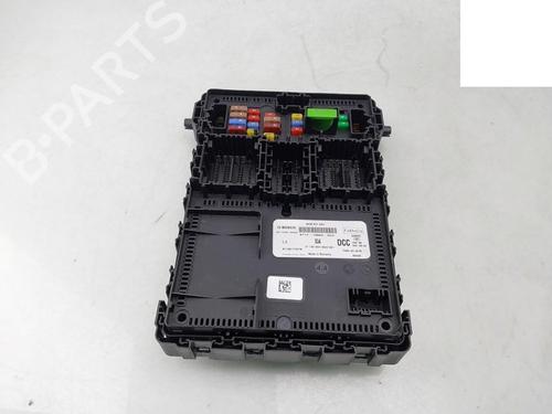 Control unit FORD TRANSIT CONNECT V408 Box Body/MPV 1.5 EcoBlue | BP32002338M11 - Image 2