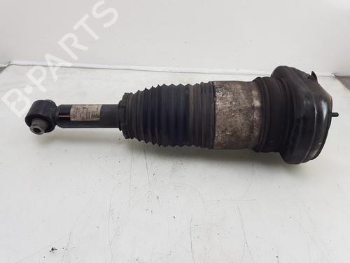 Used Right rear shock absorber BMW 5 Touring (G31) 530 i Mild-Hybrid (252 hp) 24618607