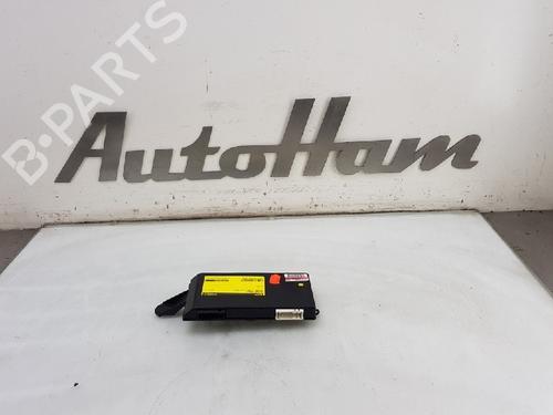 Used Electronic module Electronic module JAGUAR X-TYPE I (X400) 2.1 V6 (156 hp) 13144740 13144740