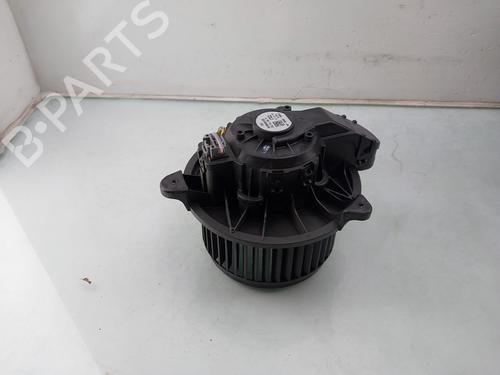 Heater blower motor FORD PUMA (J2K, CF7) 1.0 EcoBoost | BP39404341M62 - Image 2