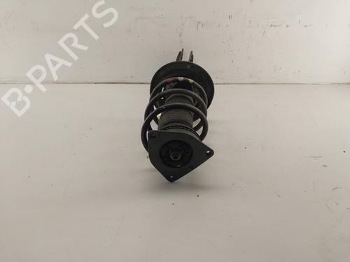 Left front shock absorber OPEL CORSA F (P2JO) 1.2 MHEV | BP37169939M16 - Image 2