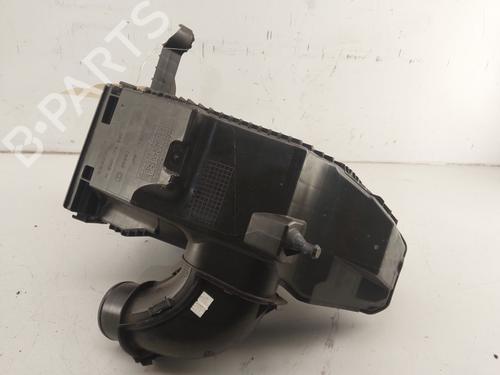 Used Air filter box Air filter box 37151039 37151039