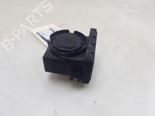 Electronic module VOLVO XC40 (536) Recharge | BP28358158M83 