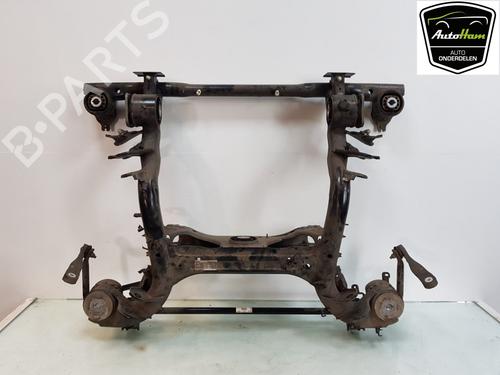subframe-cupra-born-k11-58-1ea505235bc-1ea505345-2021-14941040 main image