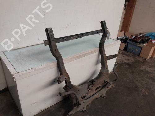 Subframe OPEL ASTRA K Sports Tourer (B16) 1.6 CDTi (35) | BP25845668M9 