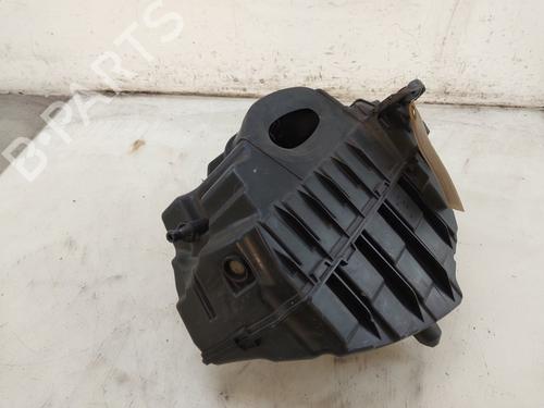 Used Air filter box Air filter box RENAULT MEGANE III Grandtour (KZ0/1) 1.6 16V (KZ0U, KZ1B, KZ1U) (110 hp) 36048786 36048786
