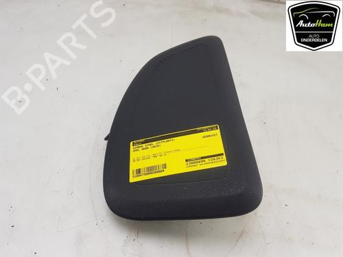 Used Other OPEL ADAM (M13) 1.4 (87 hp) 21597935