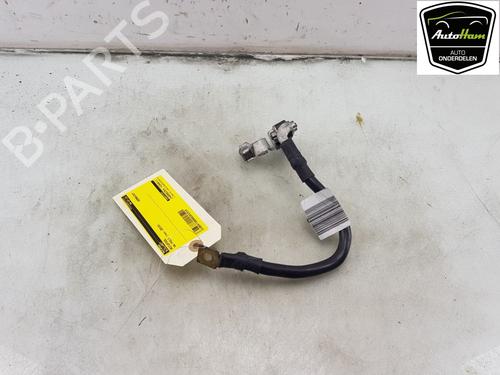 Cable VW POLO VI (AW1, BZ1, AE1) 1.0 TSI | BP18949450E12 