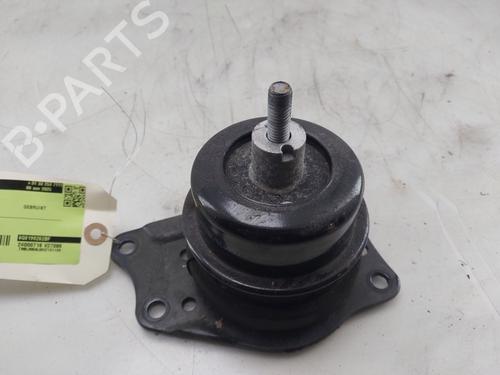 Apoio do motor SKODA FABIA III Estate (NJ5) 1.2 TSI (90 hp) 31092748