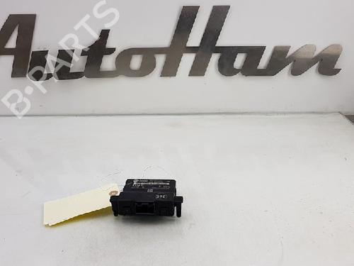 Used Control unit Control unit 12018493 12018493