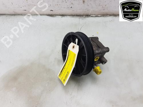 Used Steering pump VOLVO V40 Estate (645) 1.8 LPG (122 hp) 20089605