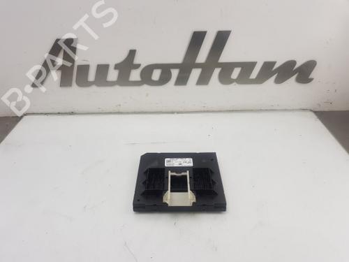 Used Control unit Control unit SEAT LEON (KL1, KLG) 1.0 TSI (110 hp) 12035195 12035195